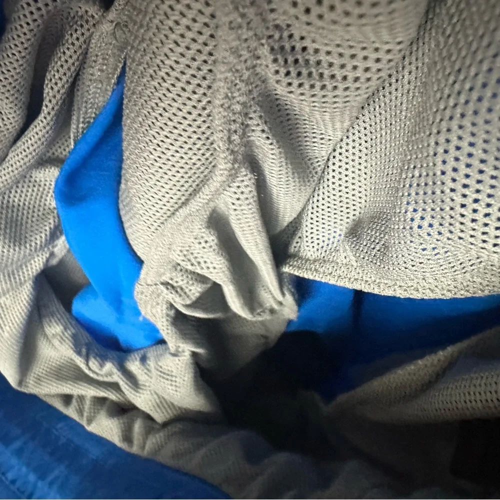 NWOT The North Face Swim Trunk